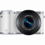 Image result for Samsung NX300 Digital Camera