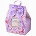 Image result for Custom Printed Gift Boxes