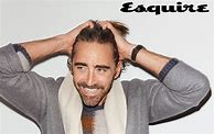 Image result for Lee Pace Magazine