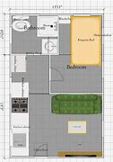 Image result for How Big Is 300 Square Feet