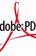 Image result for PDF Download Logo