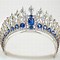 Image result for Tiara Crown Diadem