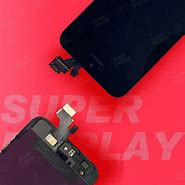 Image result for iPhone 5G LCD