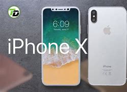 Image result for iPhone X for Sale Refurbished