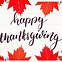 Image result for Happy Thanksgiving Greeting Cards