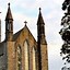 Image result for Killarney Cathedral