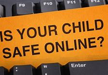 Image result for Animated Internet Safety