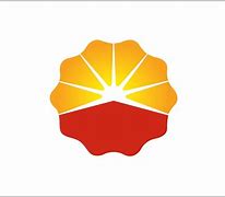 Image result for CNPC Logo