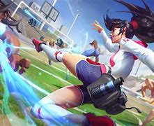 Image result for LOL Games for Kids App