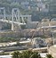 Image result for Morandi Bridge Collapse