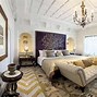 Image result for Bedrooms around the World
