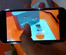 Image result for Parts for a Vortex Phone