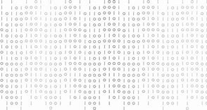 Image result for HD Binary