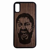 Image result for iPhone XR Basketball Case