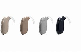 Image result for Best BTE Hearing Aids