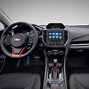 Image result for 2022 Subaru Forester Sport White