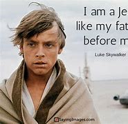 Image result for Star Wars Sayings and Quotes