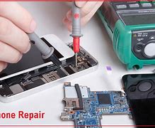 Image result for iPhone Fix Places