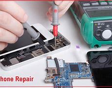 Image result for Cell Phone Repair Parts