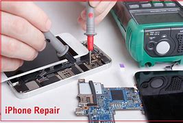 Image result for Devonshire Mall Phone Repair