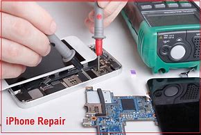 Image result for How to Repair Phones
