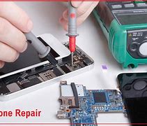 Image result for How to Fix a Phone That Moves by Itself
