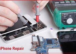 Image result for Apple Cell Phones Repairs