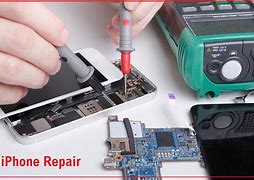 Image result for Repairs for iPhone
