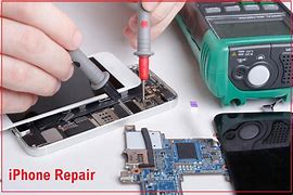 Image result for iPhone 4 Repair Parts