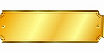 Image result for iPhone 8 Gold Box