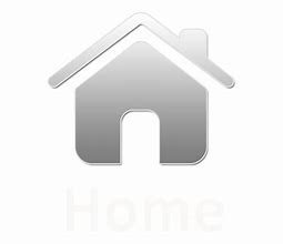 Image result for iPhone Home Button Icon