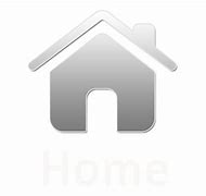 Image result for White Home Button