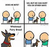 Image result for Fairy Bread Meme
