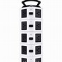 Image result for Charging Tower