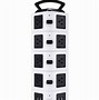 Image result for Charging Tower as Seen On TV