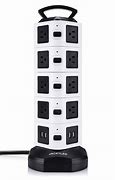Image result for Charging Tower for Multiple Devices