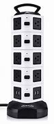 Image result for Charging Tower for Electronics