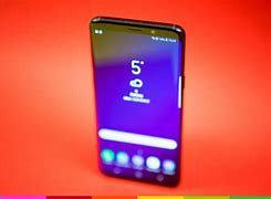Image result for Galaxy S9 Plus Screen Size