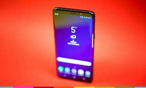 Image result for Samsung Galaxy S9plus 2018
