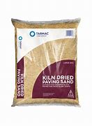 Image result for Bagged Sand