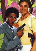 Image result for Miami Vice Meme