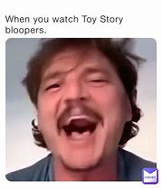 Image result for Toy Story Jessie Memes Dirty