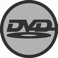 Image result for DVD Blu-ray Case PSD