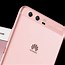 Image result for Huawei P10