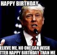 Image result for Meme Happy Birthday Funny Drink