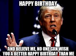 Image result for Fire Birthday Meme