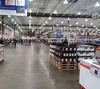 Image result for Costco Closing-Time