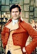 Image result for Gimme Some Sugar Baby Bruce Campbell
