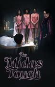 Image result for Movie About King Midas