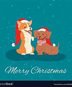 Image result for Merry Christmas Funniest Meme